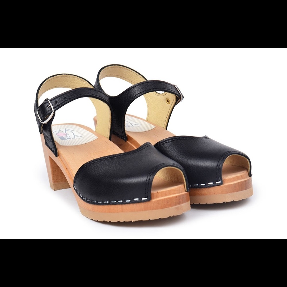 Maguba Clogs - image 2